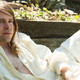 Illustration for article titled Ariel Pink gets help from his friends on iPom Pom/i
